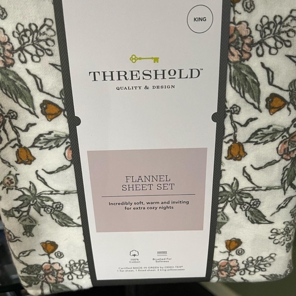 Random things - Picture 11 of 11